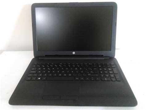HP HQ-TRE 71025 - Tandil - Región 20