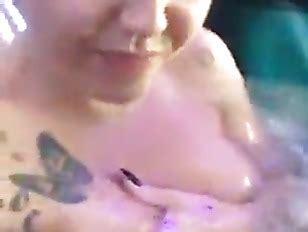 Alma Porn Tube Videos At YouJizz