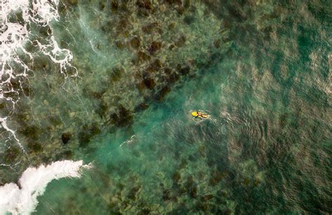 Saltwater Creek Campground Nsw National Parks