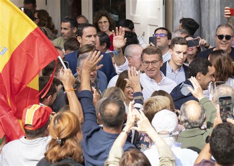 Juanma Moreno Habla De Verg Enza Ante La Actitud De Los Socialistas