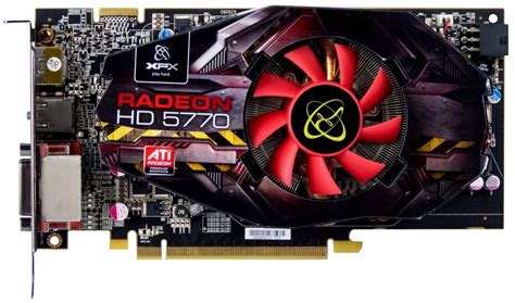 Xfx Amd Radeon Hd Gb Hd X Zn Oficjalne