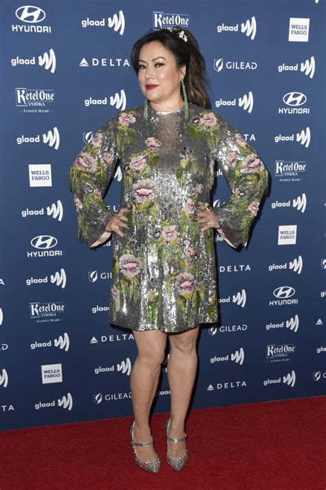 Jennifer Tilly Net Worth: How Rich Is the Beloved Actress?