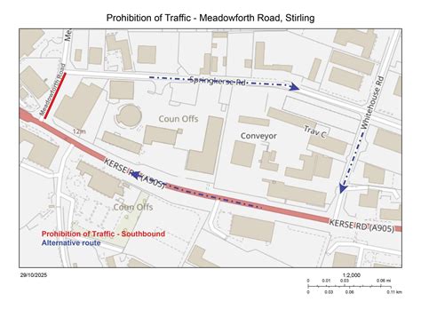 Transperth Route 402: Busport to Stirling Station Schedule 18