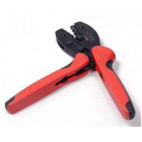 MC4 Crimping Tool - ZOOb INDIA