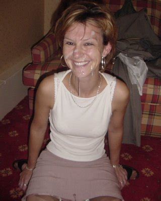 Dee The Bukkake Slut 4 Porn Pictures XXX Photos Sex Images 3655342 PICTOA