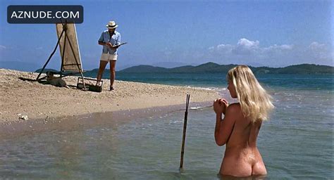 Helen Mirren Nude Aznude