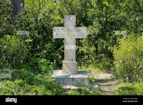 Saatwinkler damm Fotos und Bildmaterial in hoher Auflösung Alamy