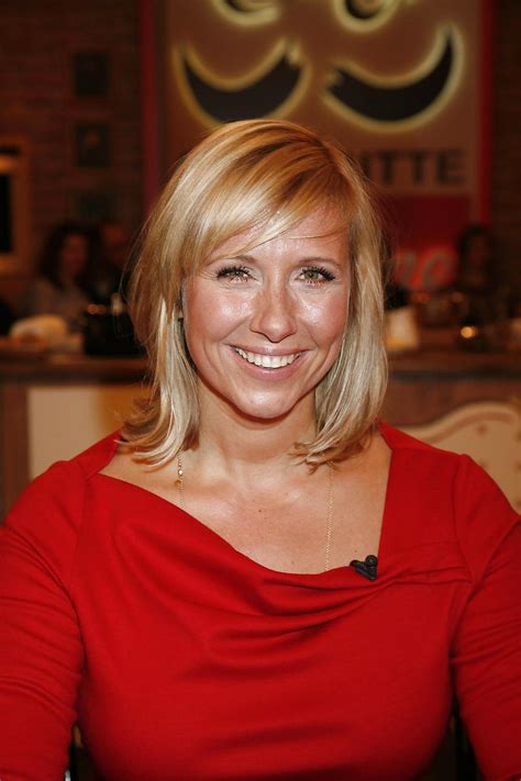 Gesichter Zum Besamen Porn Pictures XXX Photos Sex Images 146272 PICTOA