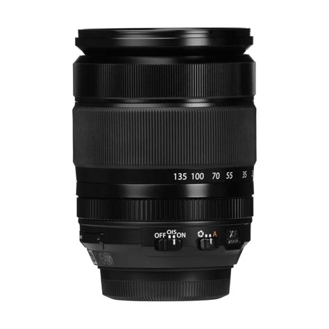 Buy Fujifilm Fujinon Xf Mm F R Lm Ois Wr Lens