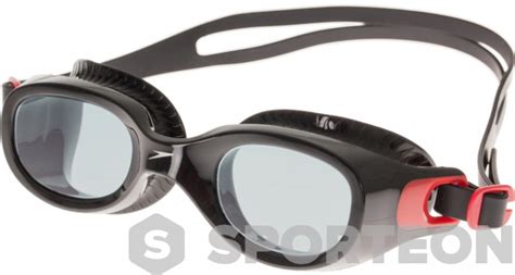 Lunettes De Natation Speedo Futura Classic Swimaholic Fr