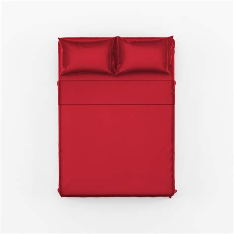 Buy Bamboo Sheets Online - On Sale - 320 Thread Count