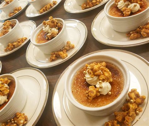 The c fresh market des moines bakery has a secret recipe 20