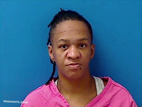 CHRISTIAN KATIA CELAINA 11 01 2021 Catawba County Mugshots Zone