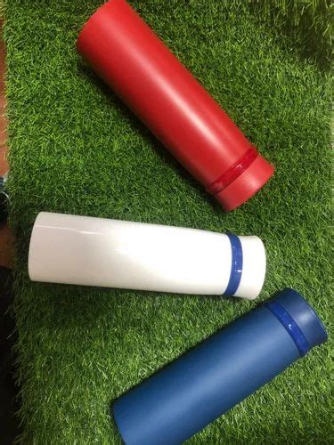 Ring Bottle Ml Hot And Cold At Piece Insulated Water Bottle In New Delhi ID