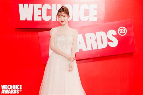 M Nh N Sinh N M Li N T C X Nh Tr N Th M Hot Nh T U N M Netizen U M Chu N Xinh