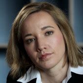 Kristina Schroeder Nude Pictures Onlyfans Leaks Playboy Photos Sex Scene Uncensored