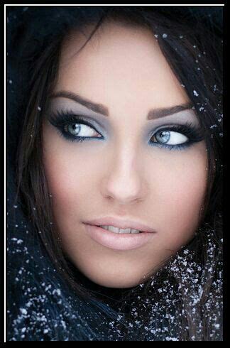 Labios Naturales Pintalabios Nude Para Todo Tipo De Piel Moda Y