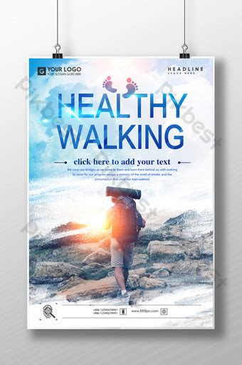 660,000+ Hiking Poster Images | Hiking Poster Stock Design Images Free ...