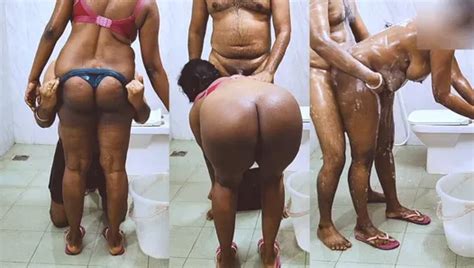 Indian Tamil Big Ass Girl Masturbated By Boy Friend Desi Cowgirl Sex Xhamster