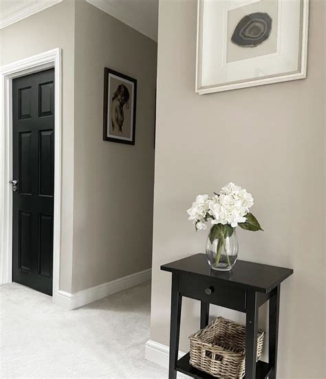 What Colour Goes With Elephants Breath By Farrow And Ball Artofit