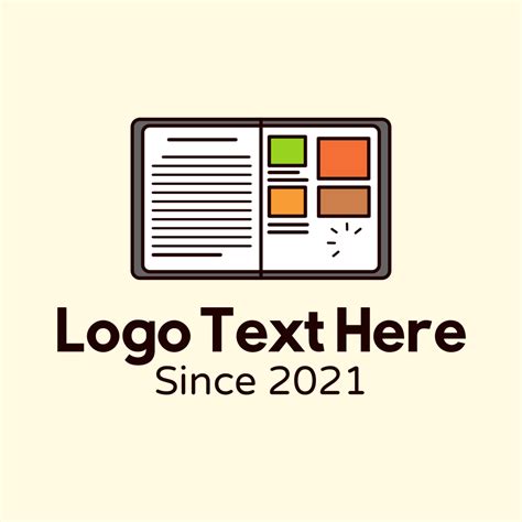 Digital Online Course Logo | BrandCrowd Logo Maker 