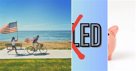 List: BEWARE of SCAMMER (Are you following the Real Account?) | Curated ...