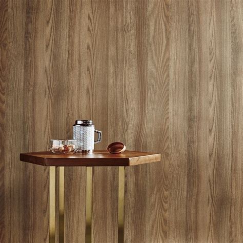 Why Natural Wood Veneers Are Best For Interior Decor Blog By Greenlam