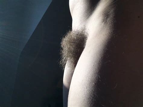Hairy Pussy Meine Behaarte Fotze Nude Pics XHamster