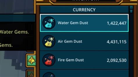 Trove How To Get Millions Of Gem Dust In A Hour YouTube