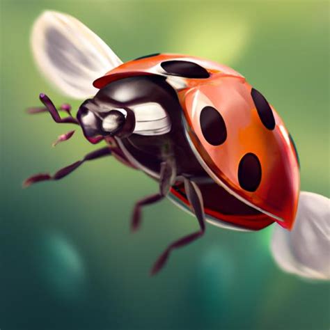 When to Release Ladybugs? (A Simple Guide) – bugpursuits.com