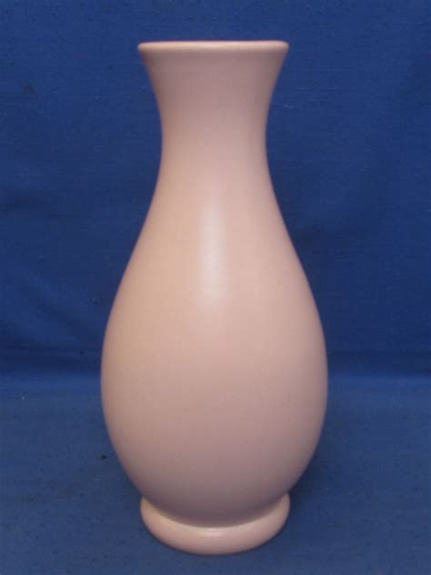 Royal Haeger Usa Vase