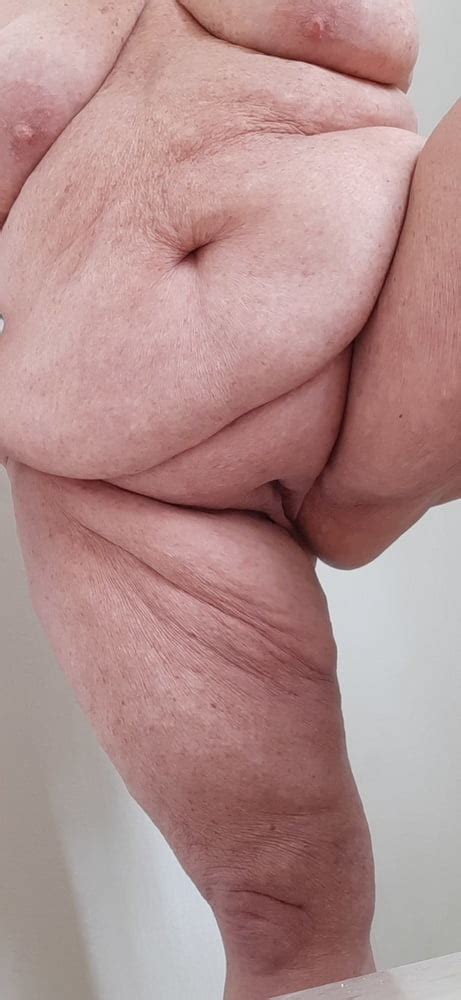 Fat Beautiful Woman Porn Pictures XXX Photos Sex Images 3802555 PICTOA