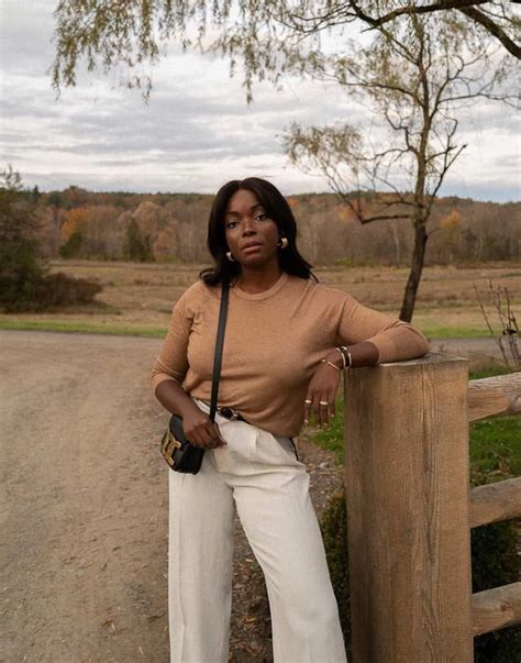 17 Modern Fall Winery Outfits For Your Next Trip To The Vineyard Wineries Outfit Aesthetic