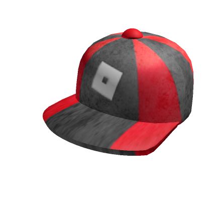 FCH Roblox Item Rolimon S