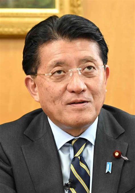 【ニッポン放送・飯田浩司のそこまで言うか！】自民・平井広報本部長が生出演で激白 岸田政権の覚悟「何が何でも賃上げ」「うまくいかなかったら退陣