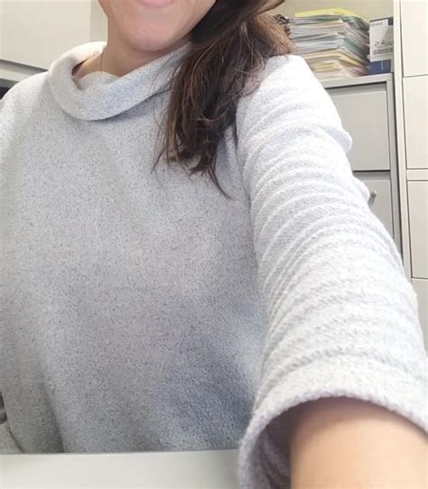 This Is Fit Middle Aged Naked