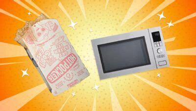 How To Cook A Hot Pocket Air Fryer Microwave Oven Or Deep Fried Sporked