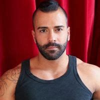 Tony Rivera Paul Walker Free Gay Porn Video XHamster XHamster