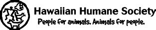 Volunteer With Us : Hawaiian Humane Society