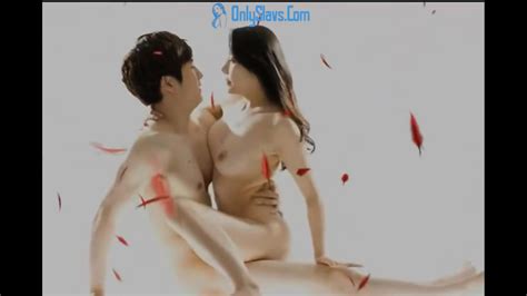 Nude Celebrities With Perfect Boobs Compilation Part