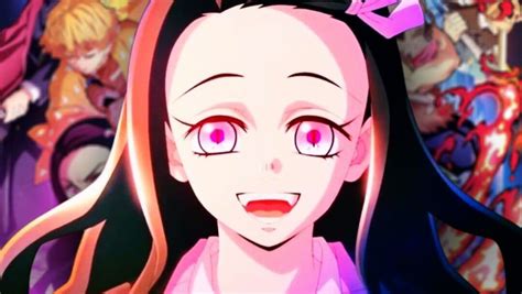 Kimetsu no Yaiba arrasa como el anime más visto de la primera mitad de