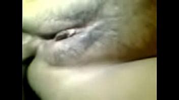 Mami Indonesia Caliente Anal Sexo XVIDEOS