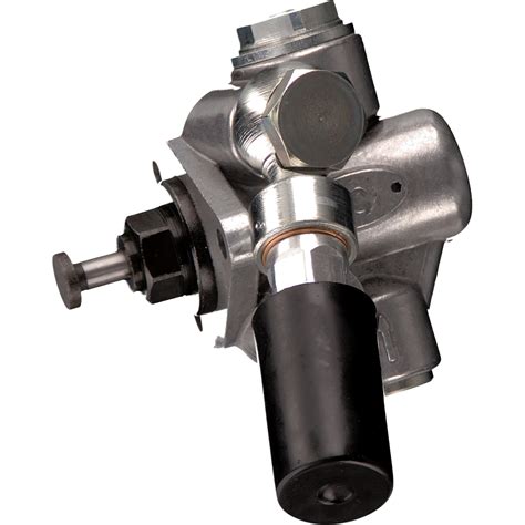 febi | 35183 | Kraftstoffvorförderpumpe | bilstein group partsfinder ...
