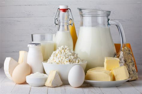 МЗХ: Имитиращите продукти да не се наричат млечни