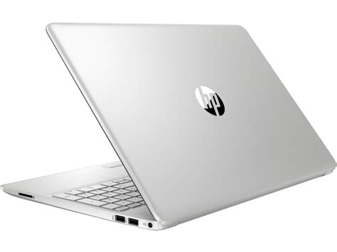 HP Laptop 15 Dy2095wm 11th Generation Core I5 1135G7 Quad Core Tiger