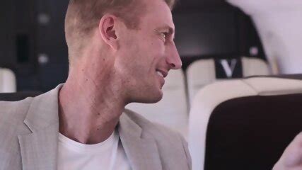 Tushy Famous Influencer Elsa Lives Out Her Anal Fantasies Elsa A