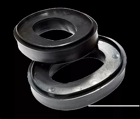 Наушници за 3M Peltor - Silicon Gel - Reloaders.BG