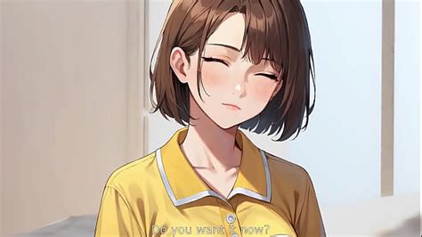 Animated Anal Search XVIDEOS