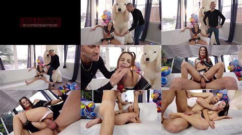 Video Italiana Sesso Anale XVIDEOS