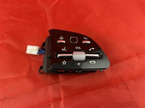Shop – Star Tec Motors Onlineshop